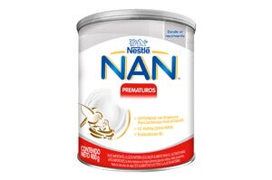 nan nan