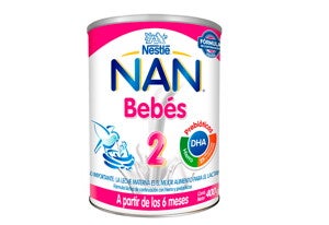 nan nan