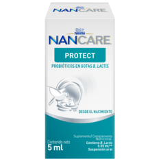 NANCARE® PROTECT