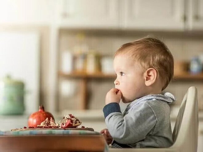 5 tips ayudar la salud digestiva