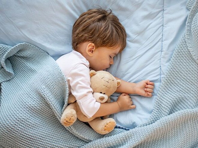 ¿Qué son los brotes de crecimiento en el desarrollo infantil? Conoce con Baby and Me qué son los brotes de crecimiento en el desarrollo infantil, en qué etapas aparece y cómo puedes contribuir a qué se produzca de manera óptima.