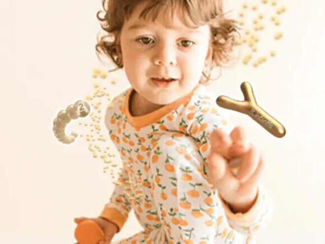 HMOs y su relación con las Bifidobacterias