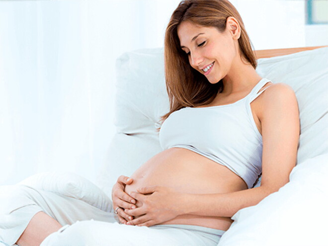 Parto inducido: ¿Qué es y qué se debe tener en cuenta? Parto inducido: ¿Qué es y qué se debe tener en cuenta?
