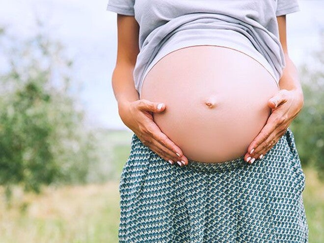 6 usos de la placenta más comunes Descubre con Baby and Me 6 usos de la placenta que son más comunes, te sorprenderás todo lo que puedes hacer con ella y tú no lo sabías.