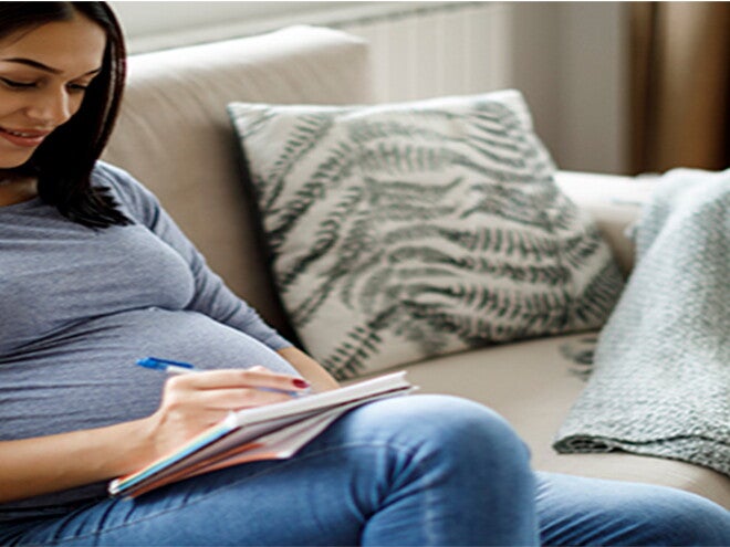 birth plan birth plan