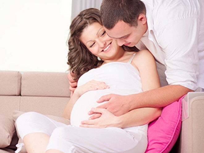 ¿Qué controlan los padres? ¿Qué controlan los padres?