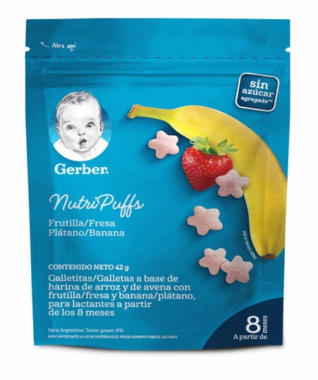 banana_fresa_front.jpg