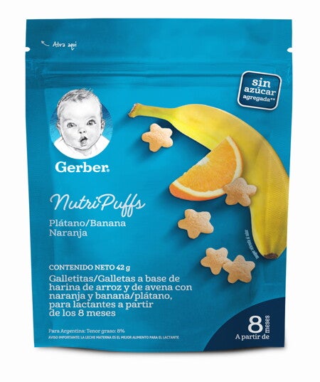 banana_naranja_front.jpg