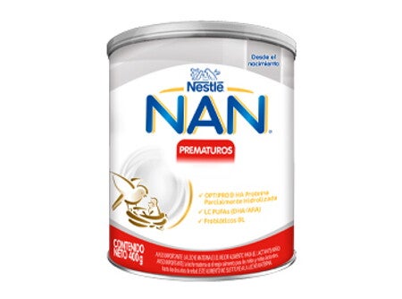 nam_prematuros_95_350x_260px.jpg