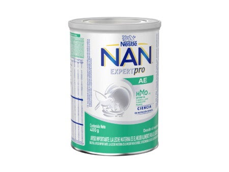 NAN® EXPERTPRO AE