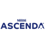 Nestlé® Ascenda®