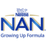 NAN