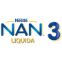 nan_liquida_3