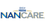 NANCARE®