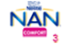 NAN® Comfort 3