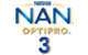 NAN® OPTIPRO® 3
