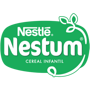 nestum