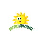 Nutriadvance®