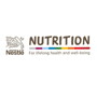 Nestle Nutrition