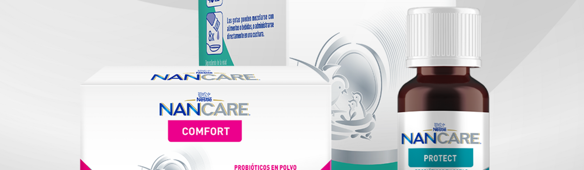 NANCARE