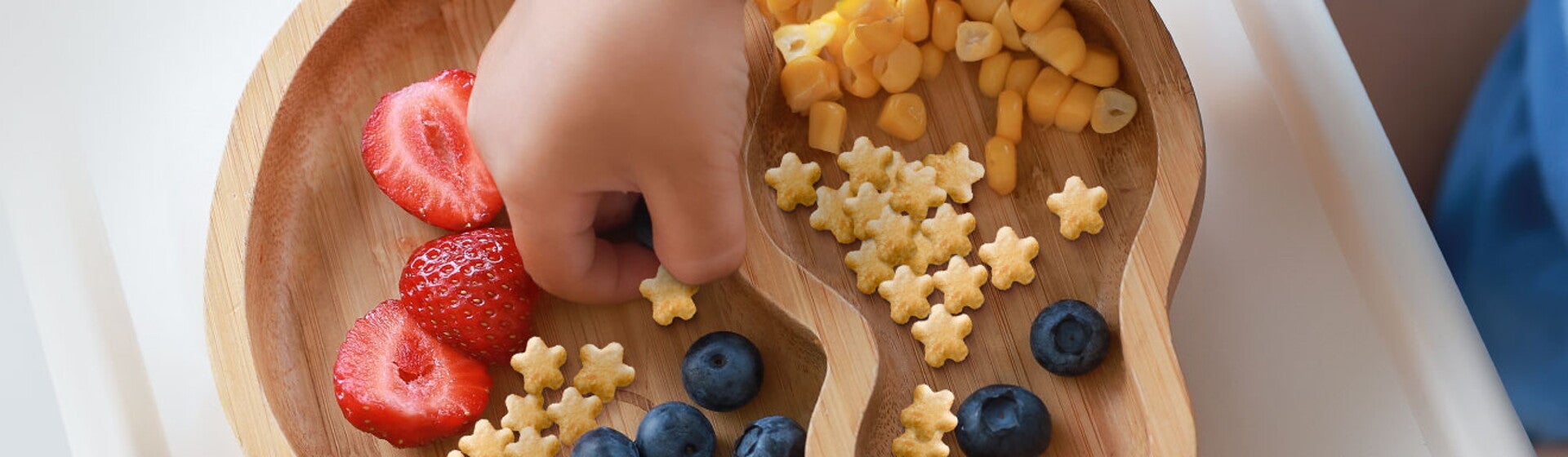 Snacks Banner Snacks Banner