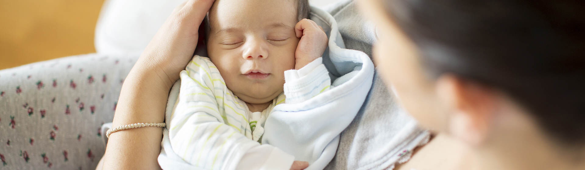 Nombres de bebés Nombres de bebés