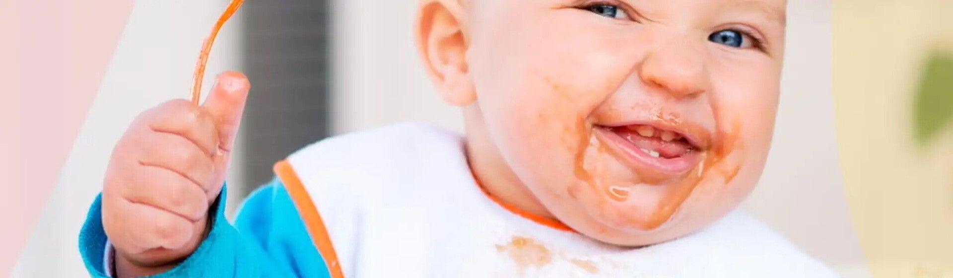 Banner Preescolar Banner Preescolar