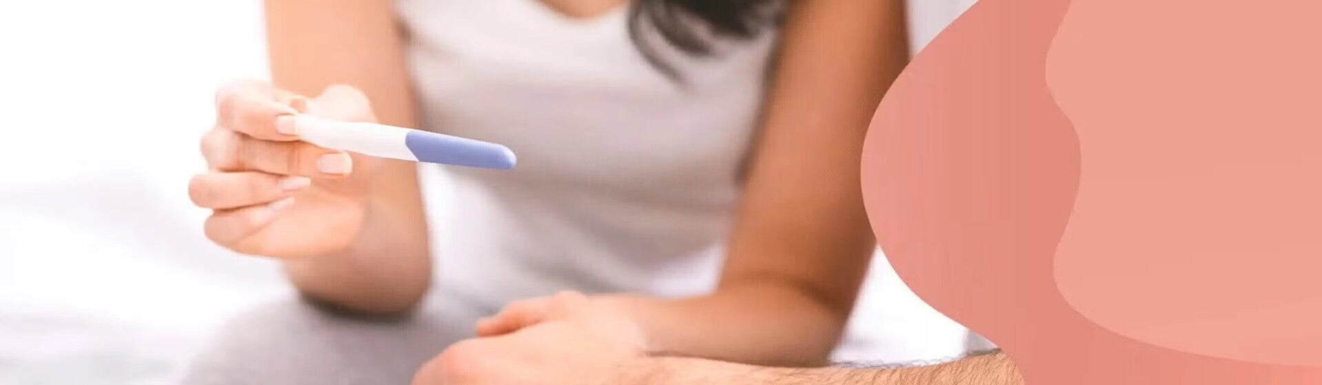 Frecuentes Preconcepcion