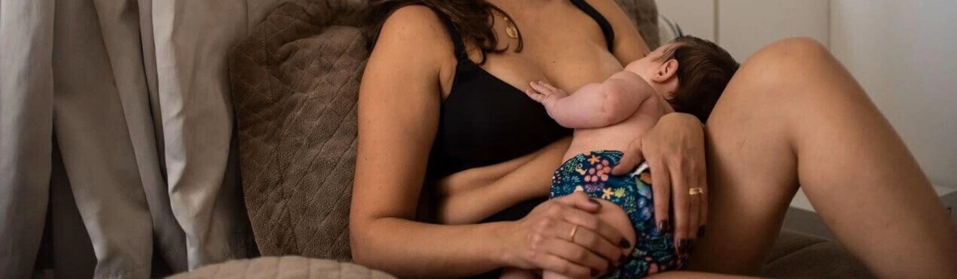 Posparto: Preguntas Frecuentes Posparto: Preguntas Frecuentes