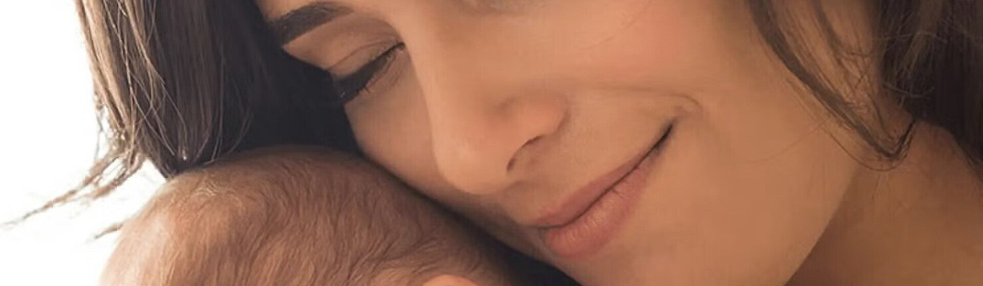 Maternidad Maternidad