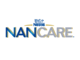 NANCARE® NANCARE®
