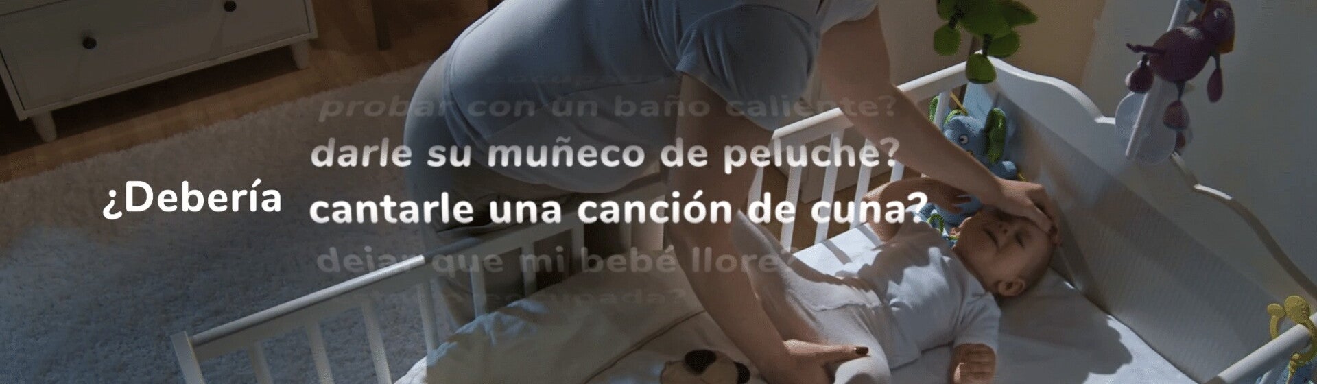 Postparto