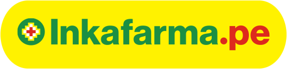 Inkafarma
