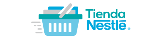 Tienda nestle