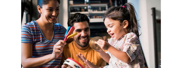Sigue estos ejemplos de cómo emplear el método Montessori en casa. Sigue estos ejemplos de cómo emplear el método Montessori en casa.