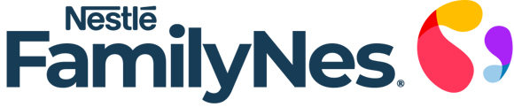 Logo FamilyNes Logo FamilyNes