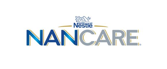 NANCARE® NANCARE® Logo
