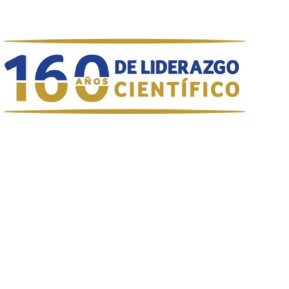 logo 160 