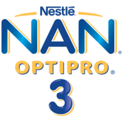 NAN® OPTIPRO® 3