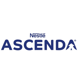 Nestlé® Ascenda®
