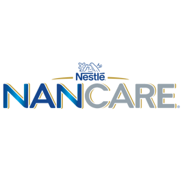 NANCARE® Logo