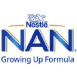 NAN