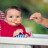 alimentacion y nutricion
