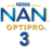 NAN® OPTIPRO® 3