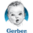 Gerber®