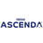 Nestlé® Ascenda®