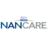 NANCARE® Logo