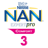 NAN® Expertpro Comfort 3