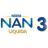 NAN® líquida 3