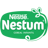 Nestum®